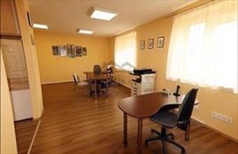 Eladó Győri tégla lakás hirdetés (89985397)