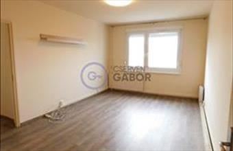 Eladó Debreceni panel lakás hirdetés (37651393)