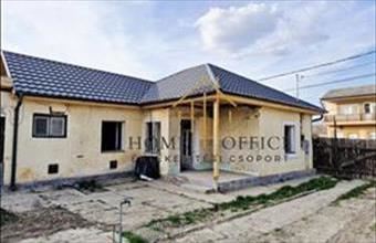 Eladó Hajdúszoboszlói családi ház hirdetés (44335457)