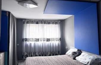 Eladó Hajdúböszörményi családi ház hirdetés (24459342)