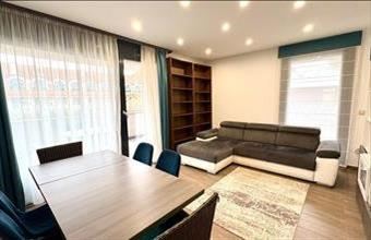 Kiadó Debreceni tégla lakás hirdetés (74333953)