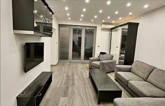 Kiadó Debreceni tégla lakás hirdetés (44495936)