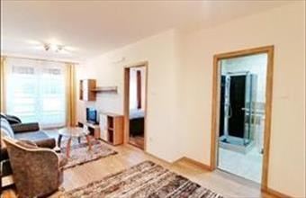 Kiadó Debreceni tégla lakás hirdetés (46544899)