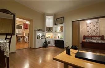 Eladó Debreceni tégla lakás hirdetés (92873775)