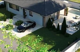 Eladó Balatonfenyvesi családi ház hirdetés (42984387)