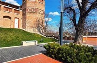 Eladó Budapest II. kerületi tégla lakás hirdetés (92491446)