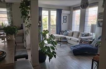 Eladó Debreceni ikerház hirdetés (85183336)