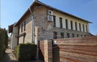 Eladó Gyulai tégla lakás hirdetés (62432499)