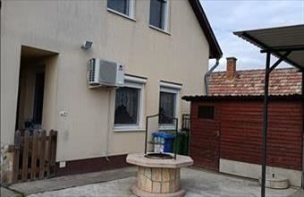 Eladó Hajdúszoboszlói családi ház hirdetés (93419639)