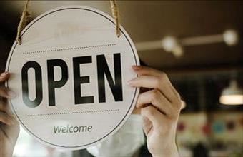 Eladó Győri egyéb üzlethelyiség hirdetés (73524245)