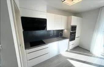 Kiadó Győri tégla lakás hirdetés (47357335)