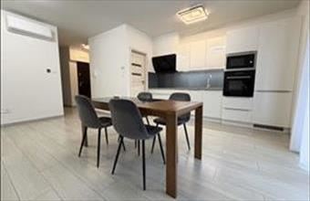 Kiadó Győri tégla lakás hirdetés (47357335)