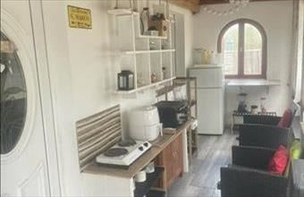 Eladó Győri családi ház hirdetés (88915558)