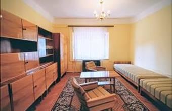 Eladó Nagyrédei családi ház hirdetés (74973378)