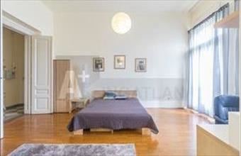 Eladó Szegedi tégla lakás hirdetés (23657495)