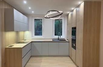 Kiadó Debreceni családi ház hirdetés (45978277)