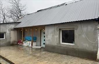 Eladó Debreceni családi ház hirdetés (87392492)