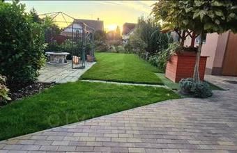 Eladó Hajdúböszörményi családi ház hirdetés (77792252)