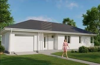 Eladó Debreceni családi ház hirdetés (66654599)