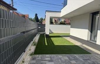 Kiadó Debreceni ikerház hirdetés (38385931)