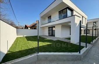 Kiadó Debreceni ikerház hirdetés (38385931)