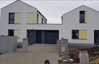 Eladó Debreceni sorház hirdetés (14396743)