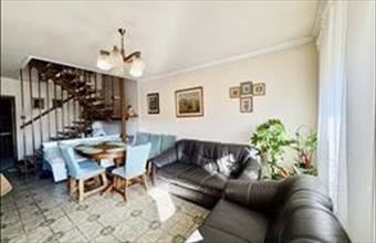 Eladó Hajdúhadházi sorház hirdetés (19488334)