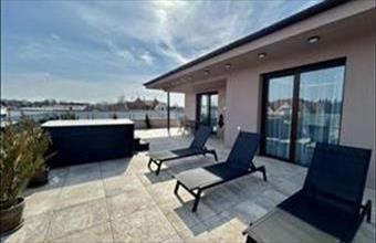 Eladó Debreceni tégla lakás hirdetés (17777248)