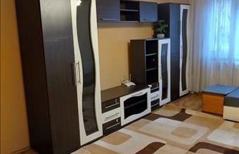 Kiadó Debreceni tégla lakás hirdetés (75195477)