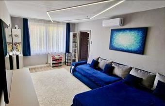 Eladó Debreceni panel lakás hirdetés (53556792)