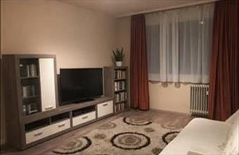 Eladó Debreceni panel lakás hirdetés (17484257)