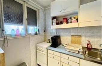 Eladó Debreceni egyéb lakás hirdetés (95445223)