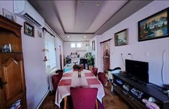 Eladó Rakamazi családi ház hirdetés (43755222)