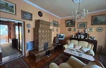 Eladó Nyíregyházai családi ház hirdetés (86893244)