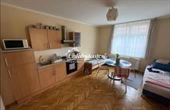 Eladó Soproni tégla lakás hirdetés (73962743)