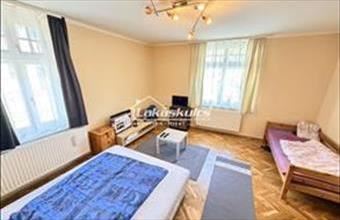 Eladó Soproni tégla lakás hirdetés (73962743)