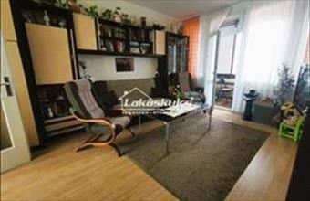 Eladó Soproni panel lakás hirdetés (33473793)