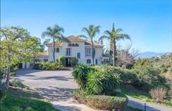 Eladó Spanyolországi üdülő hirdetés (29538434)