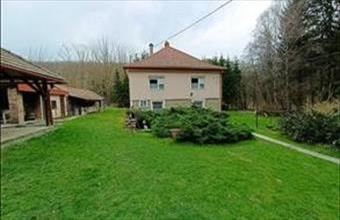 Eladó Bakonynánai hotel, szálloda, panzió hirdetés (99853432)