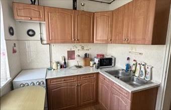 Eladó Veszprémi tégla lakás hirdetés (94489574)