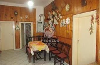 Eladó Ózdi családi ház hirdetés (13548448)