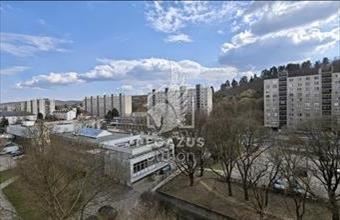 Eladó Ózdi panel lakás hirdetés (44535833)