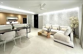 Eladó Spanyolországi tégla lakás hirdetés (33929463)