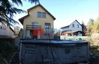 Eladó Pilisvörösvári családi ház hirdetés (23957783)