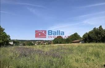 Eladó Gödöllői egyéb telek hirdetés (45434539)