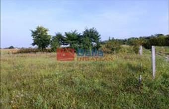 Eladó Szigetcsépi egyéb telek hirdetés (85494657)