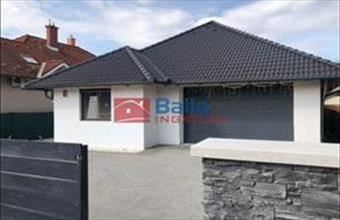 Eladó Halászteleki családi ház hirdetés (21839753)