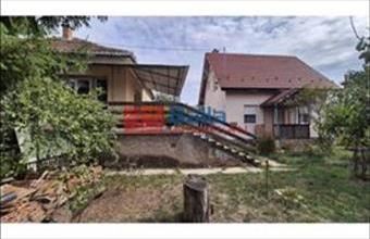 Eladó Maglódi családi ház hirdetés (58475256)