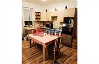 Eladó Tököli sorház hirdetés (34777289)