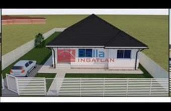 Eladó Pusztaszabolcsi családi ház hirdetés (78532236)